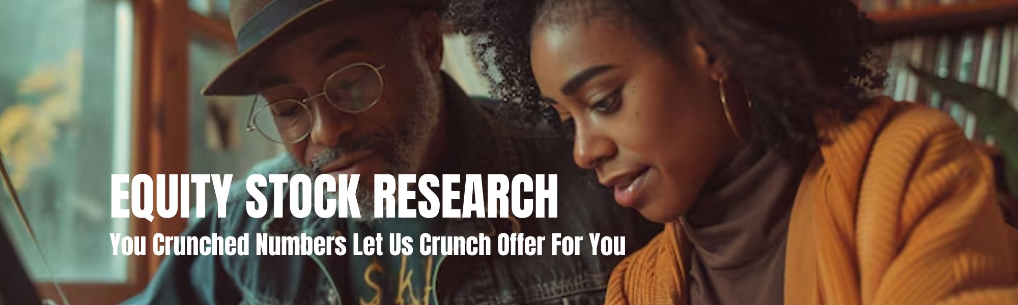 Let’s Get Started Connect with Expert To Get Hired & Your Next Hire (1)