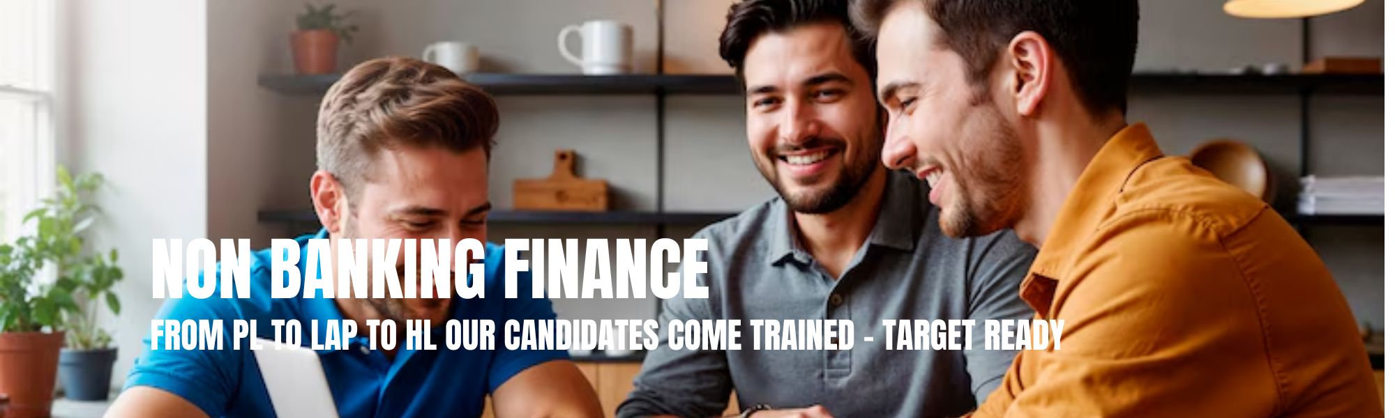 Let’s Get Started Connect with Expert To Get Hired & Your Next Hire (4)